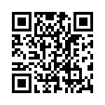 MPDTH12040WAS QRCode