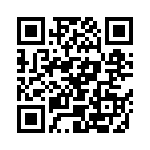 MPDTH12060YAH QRCode