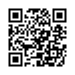 MPDTY112S QRCode