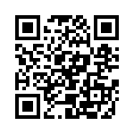 MPDTY122S QRCode