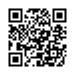 MPDTY412S QRCode