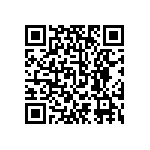 MPDV1120RA-GM-LP QRCode