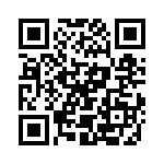 MPE-220AVL QRCode