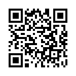 MPE206R QRCode