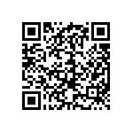 MPF100TLS-FCVG484I QRCode