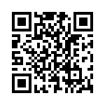 MPF102G QRCode