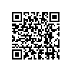 MPF10K40QC208AA QRCode