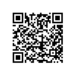 MPF10K50QC240AB_151 QRCode