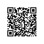 MPF200T-1FCSG536E QRCode