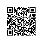 MPF200T-1FCSG536I QRCode