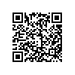 MPF200T-1FCVG484I QRCode