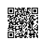 MPF200T-FCSG536E QRCode