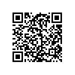 MPF200T-FCSG536I QRCode