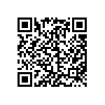 MPF200TL-FCSG325E QRCode