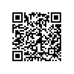 MPF200TS-1FCG784I QRCode