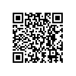 MPF200TS-FCG484I QRCode