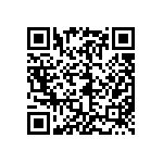 MPF200TS-FCVG484I QRCode