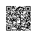 MPF300T-1FCG484I QRCode