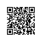 MPF300T-1FCG784E QRCode