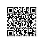 MPF300TL-FCG1152E QRCode