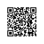 MPF300TL-FCG484E QRCode