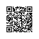 MPF300TL-FCVG484I QRCode