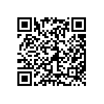 MPF300TS-1FCG784I QRCode