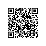 MPF300TS-1FCVG484I QRCode