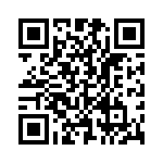 MPF480D4 QRCode