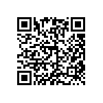 MPF500T-FCG784E QRCode