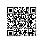 MPF500T-FCG784I QRCode