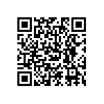 MPF81188AQC240AC QRCode