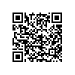 MPF8452AQC160AC_151 QRCode