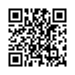 MPG06B-E3-100 QRCode