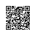 MPG06BHE3_A-54 QRCode