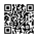 MPG06D-E3-73 QRCode