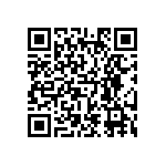 MPG06GHE3_A-100 QRCode