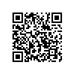 MPG06GHE3_A-53 QRCode