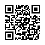 MPG06JHE3-54 QRCode