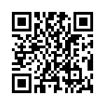 MPG06M-M3-54 QRCode