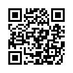 MPG06MHE3-54 QRCode