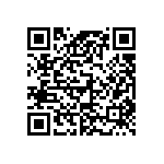MPG06MHE3_A-53 QRCode