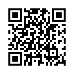 MPG206N QRCode