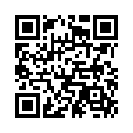 MPG206RPC QRCode