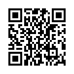 MPI-250-24 QRCode