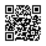 MPI-250-48 QRCode