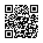 MPI-400-12 QRCode