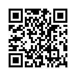 MPI-400-48 QRCode