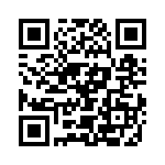 MPI-650-12 QRCode