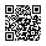 MPI-650-20 QRCode